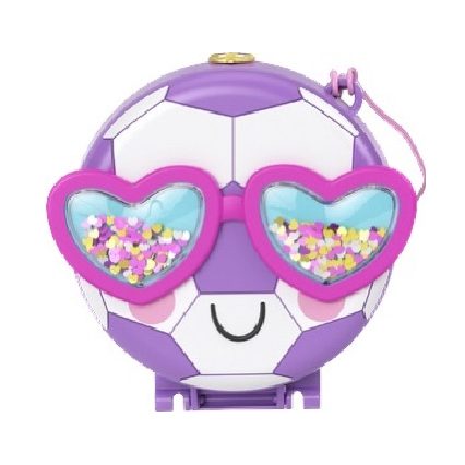 match-de-foot Match de Football