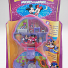 mickey-minnie Mickey / Minnie Playcase