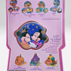 mickey-minnie2 Mickey / Minnie Playcase