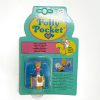 Polly’s Bedtime Ring 1