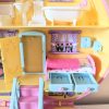 Lucy Locket - Carry’n Play - Dream Home Playset