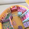 Lucy Locket - Carry’n Play - Dream Home Playset