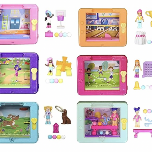 Capture d’écran 2023-10-09 à 13.54.11 101 Dalmatians Playset