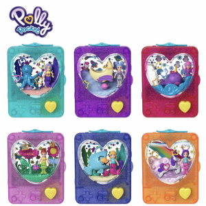 Capture d’écran 2023-10-09 à 14.33.20 101 Dalmatians Playset