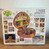 EC015854-E5A7-4CEF-823F-CBC2BB894061 Lucy Locket - Carry’n Play - Dream Home Playset - Variante