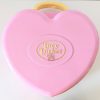 F0DD49A1-0CA8-4163-9024-9CD6007AE970 Lucy Locket - Carry’n Play - Dream Home Playset - Variante