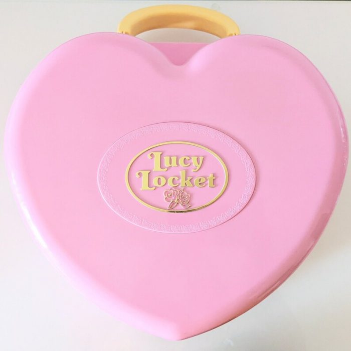 F0DD49A1-0CA8-4163-9024-9CD6007AE970 Lucy Locket - Carry’n Play - Dream Home Playset - Variante