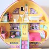 Lucy Locket - Carry’n Play - Dream Home Playset