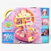 carry nplay3 Lucy Locket - Carry’n Play - Dream Home Playset - Variante