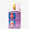 carry nplay6 Lucy Locket - Carry’n Play - Dream Home Playset - Variante