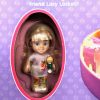 carry nplay7 Lucy Locket - Carry’n Play - Dream Home Playset - Variante