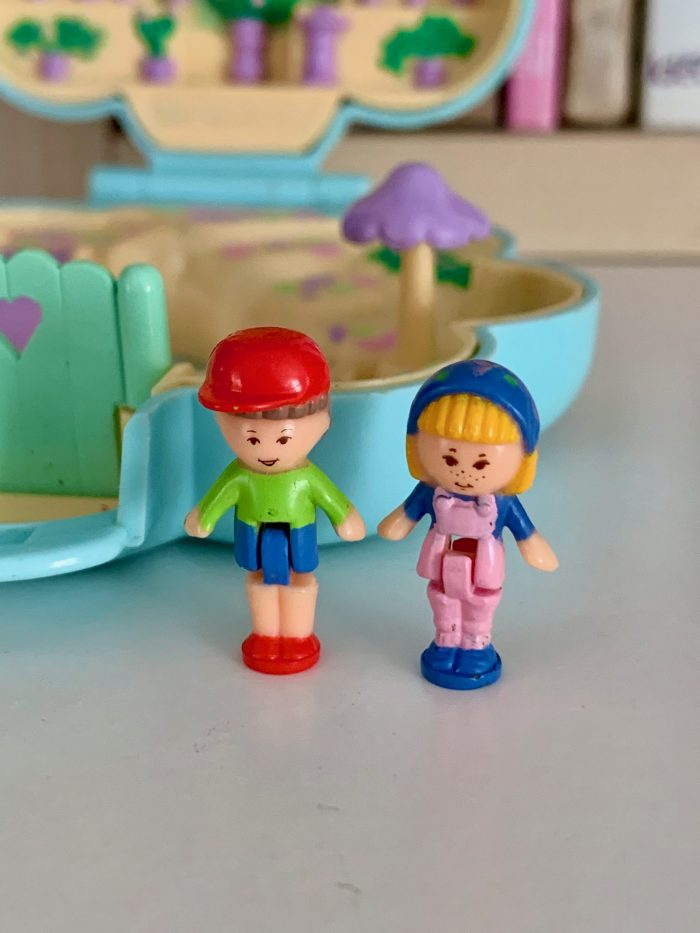 IMG_5377 Midge's Flower Shop