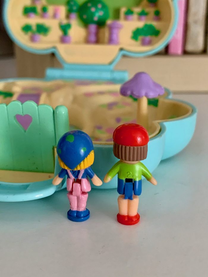 IMG_5378 Midge's Flower Shop