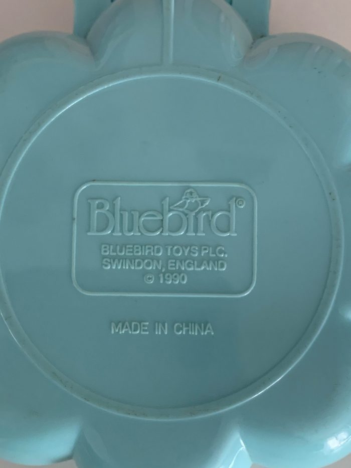 IMG_5381 Midge's Flower Shop