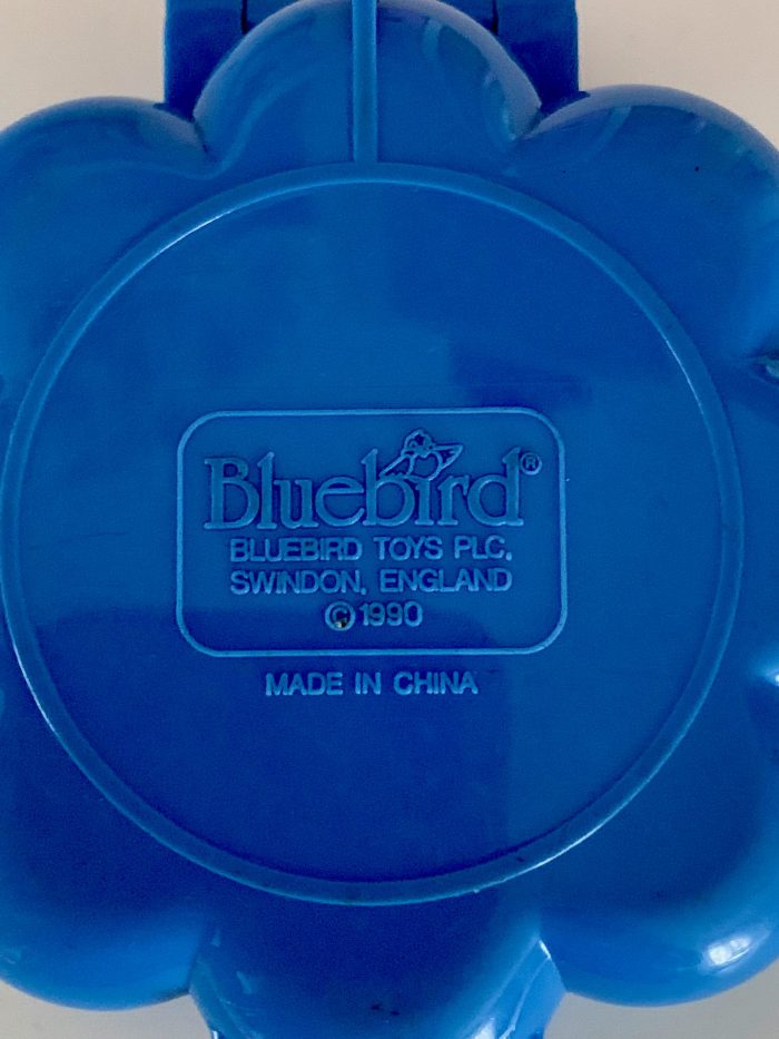 Fifi's Parisian Apartement