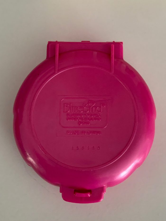 IMG_5402 Wedding Dream