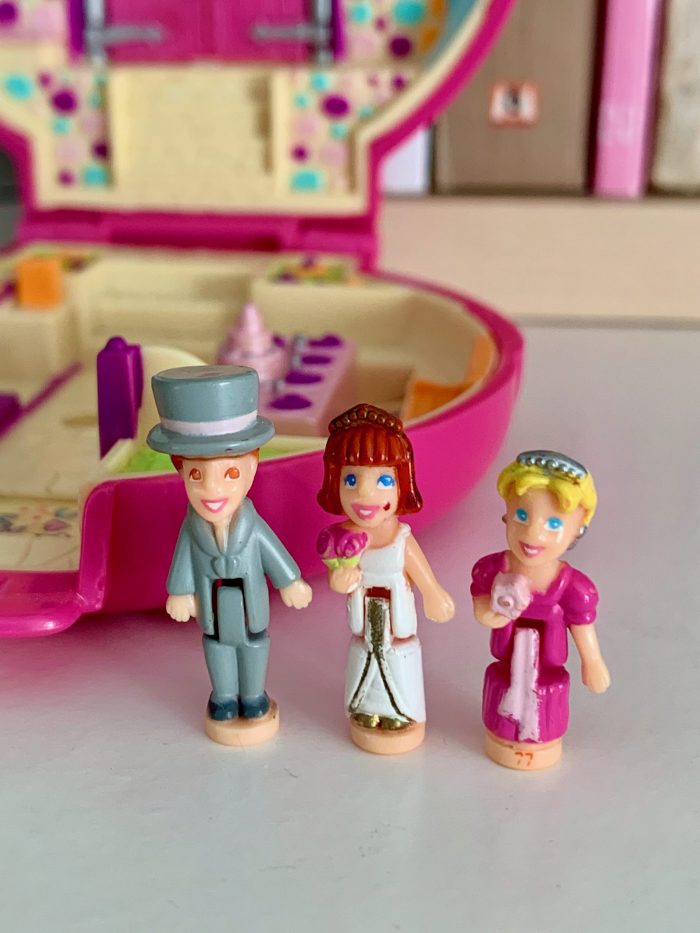 IMG_5405 Wedding Dream