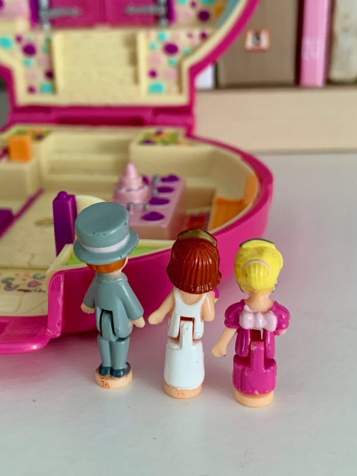 IMG_5406 Wedding Dream