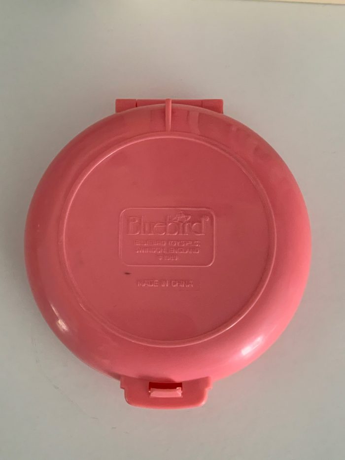 IMG_5408 Button's Animals Hospital