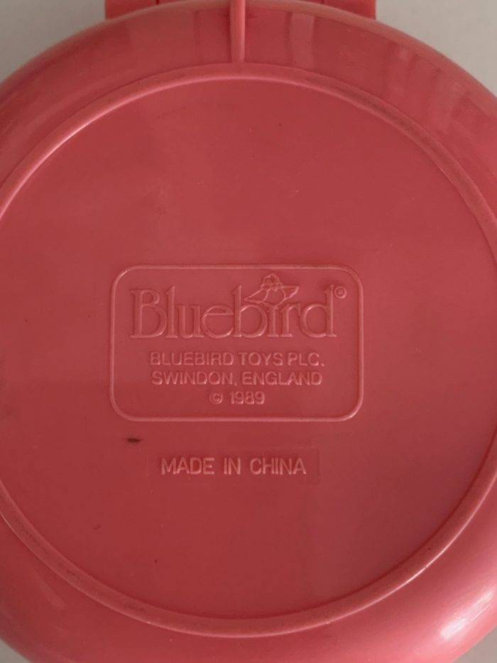 IMG_5409 Button's Animals Hospital