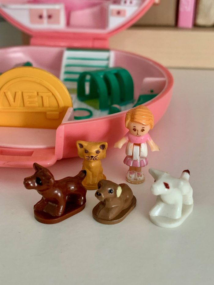 IMG_5411 Button's Animals Hospital