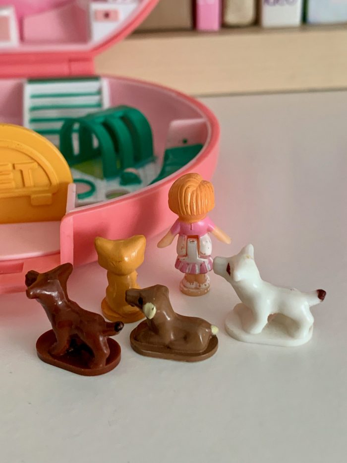 IMG_5412 Button's Animals Hospital