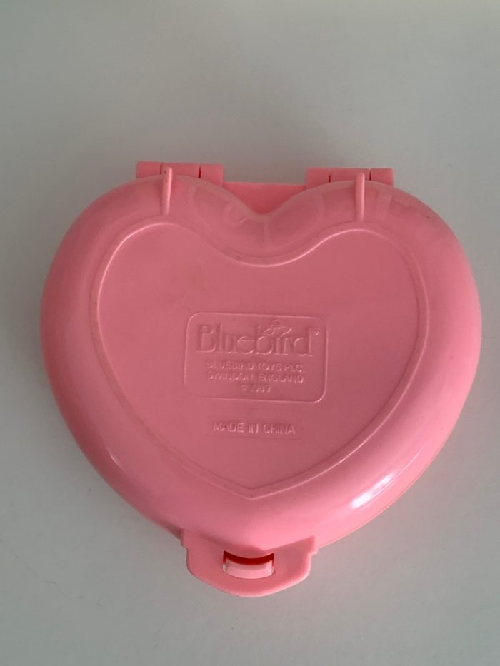 Heidi's Alpine Chalet