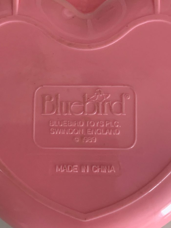 Heidi's Alpine Chalet