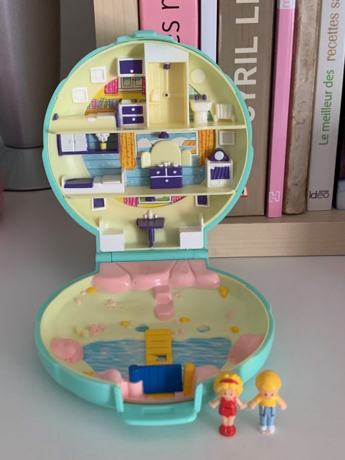 IMG_5536 Polly's Beach House (Variation)