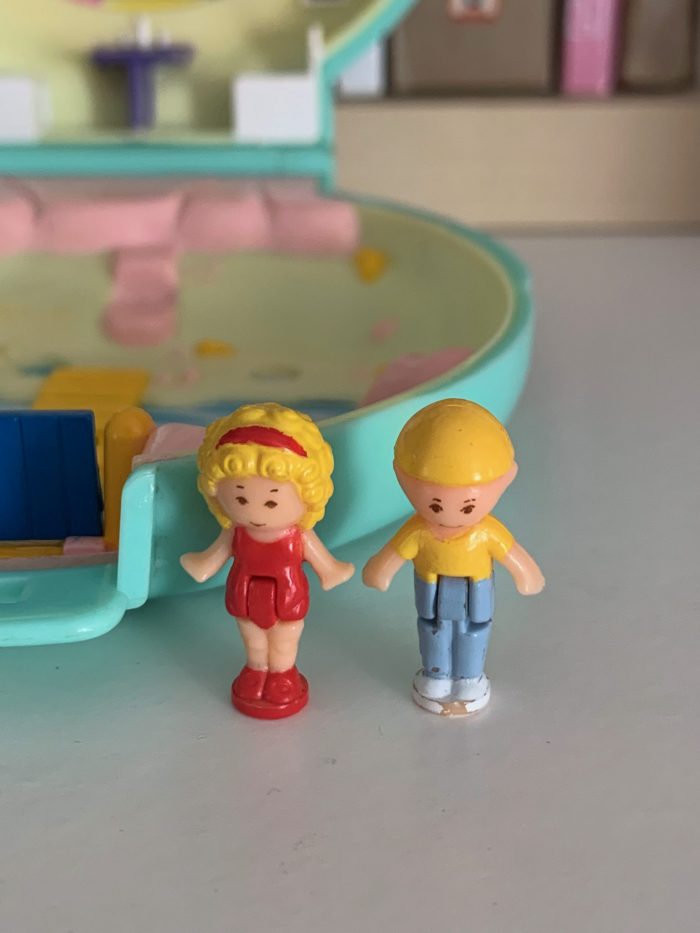 IMG_5537 Polly's Beach House (Variation)