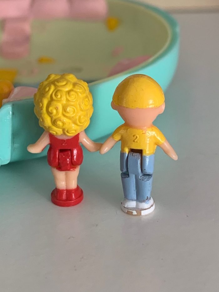 IMG_5538 Polly's Beach House (Variation)