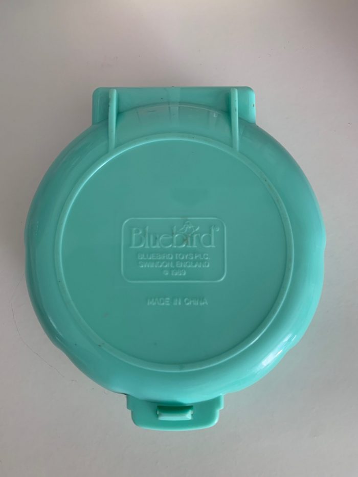 IMG_5540 Polly's Beach House (Variation)