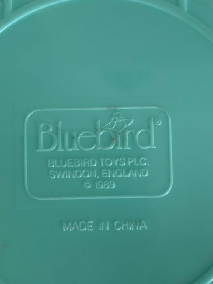 IMG_5541 Polly's Beach House (Variation)