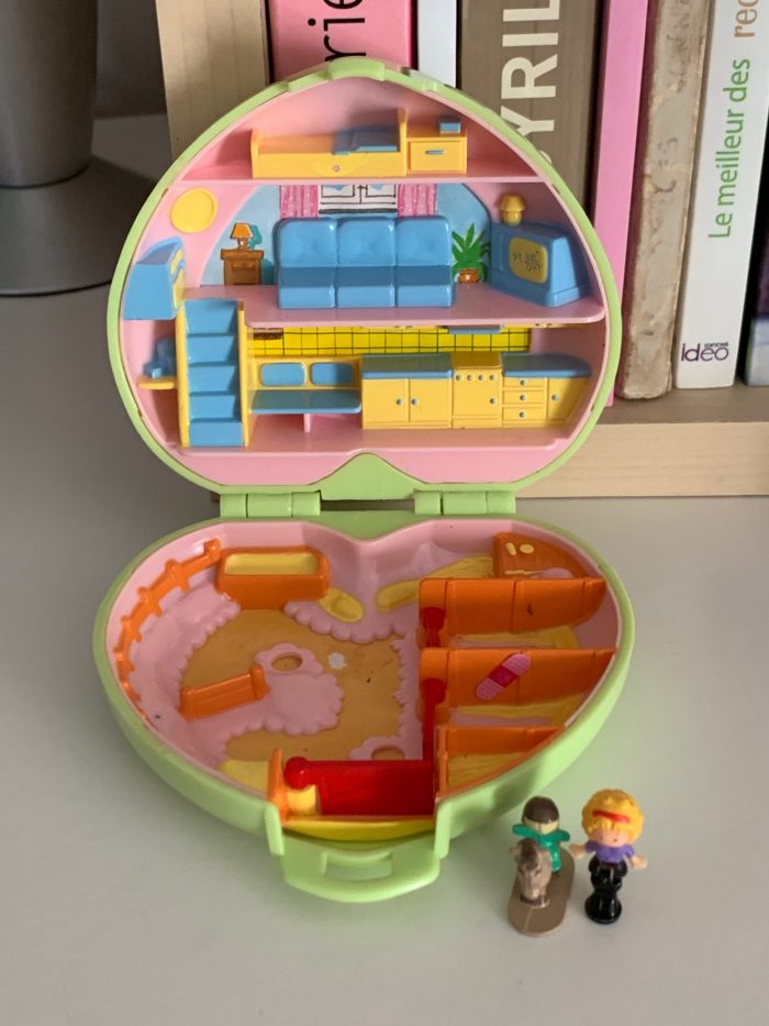 IMG_5575 Polly's Pony Club