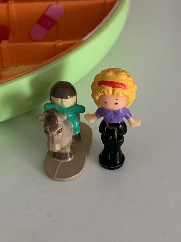 IMG_5576 Polly's Pony Club