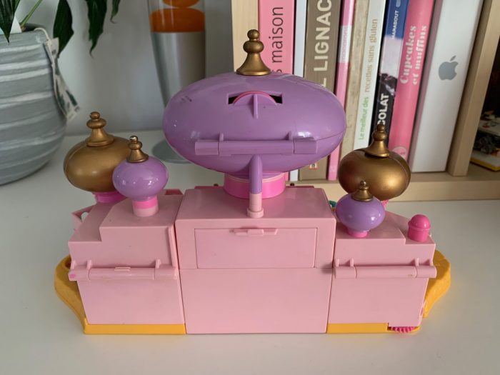 IMG_5618 Jasmine's Royal Palace (Variation)