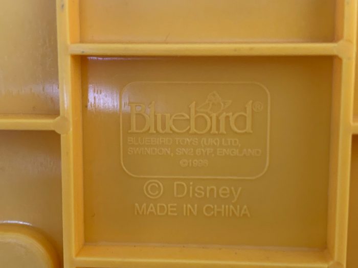 IMG_5620 Jasmine's Royal Palace (Variation)