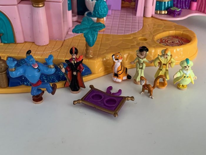 IMG_5621 Jasmine's Royal Palace (Variation)