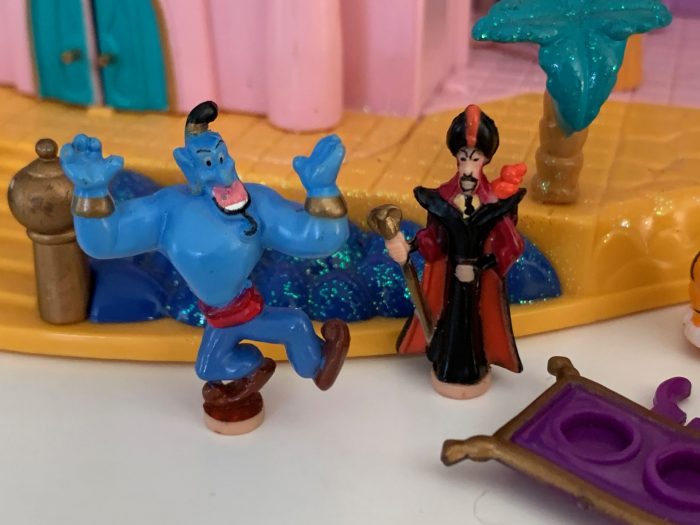 IMG_5622 Jasmine's Royal Palace (Variation)