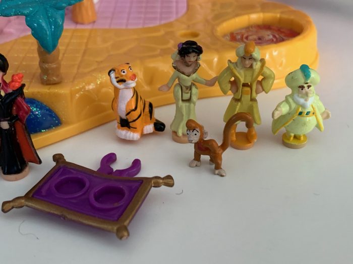 IMG_5623 Jasmine's Royal Palace (Variation)