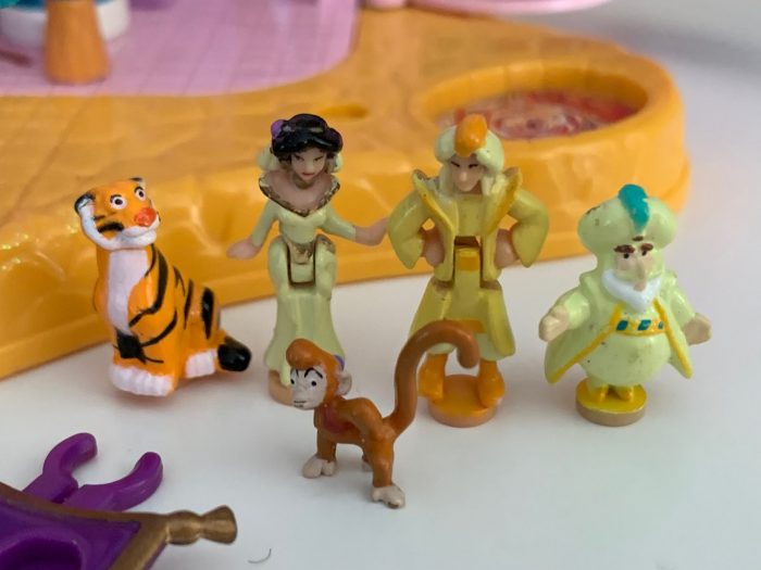 IMG_5624 Jasmine's Royal Palace (Variation)