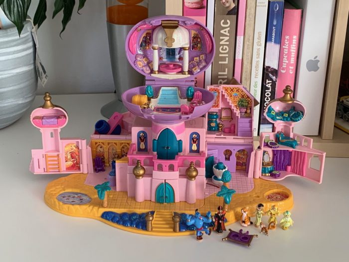 IMG_5625 Jasmine's Royal Palace (Variation)