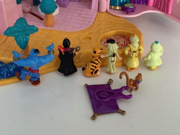 IMG_5627 Jasmine's Royal Palace (Variation)