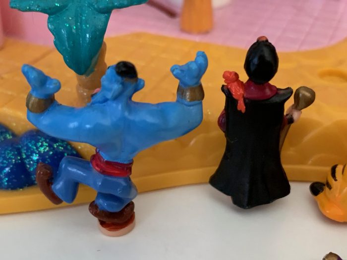 IMG_5628 Jasmine's Royal Palace (Variation)