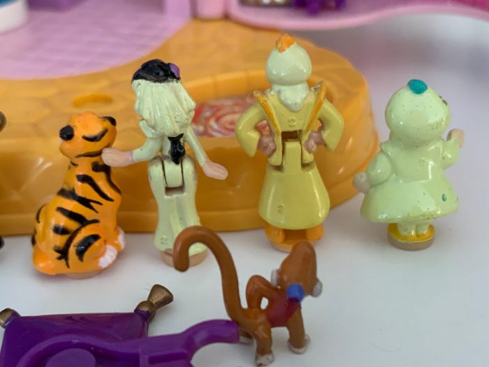 IMG_5629 Jasmine's Royal Palace (Variation)