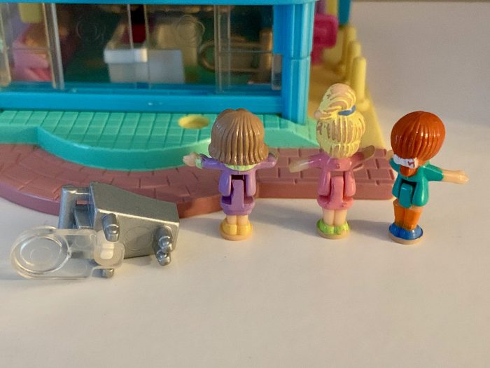 IMG_5928 Light-Up Supermarket