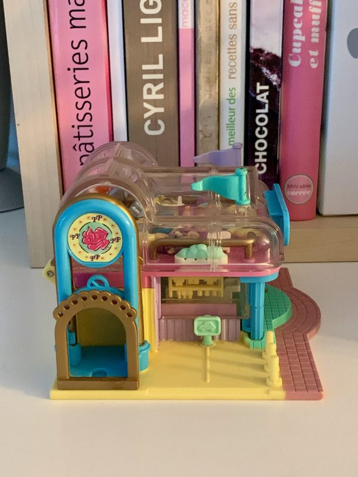 IMG_5932 Light-Up Supermarket