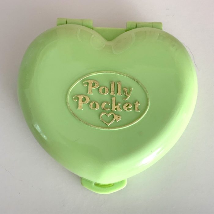 Vignettes-coffrets-pp-24 Polly's Pony Club