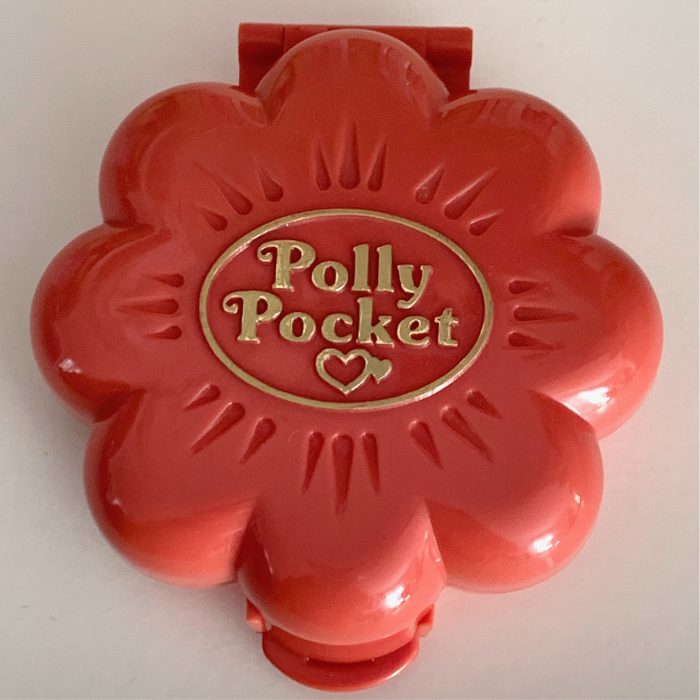 Vignettes-coffrets-pp-25 Mr. Fry's Restaurant - Variation