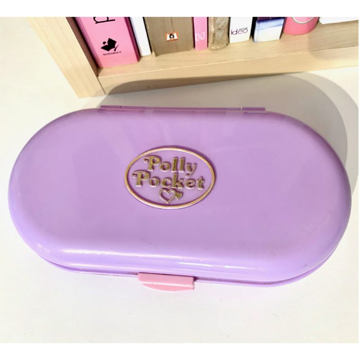 Vignettes-coffrets-pp-34 Polly's Stamper Play-Set (Bureau vert)